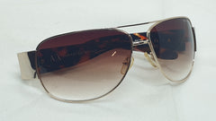 AX 045S