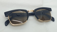 21 Gold Filled