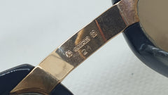 21 Gold Filled