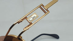 958[Frame]