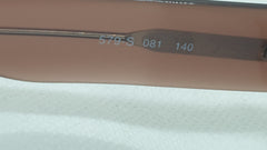 579S