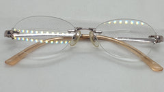 CD 7582J