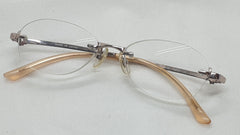 CD 7582J