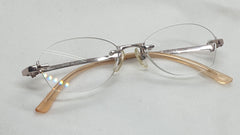 CD 7582J