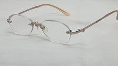 CD 7582J