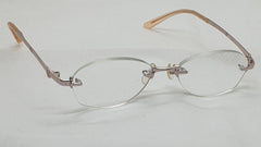 CD 7582J
