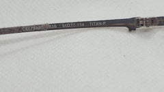 CD 7582J