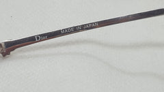 CD 7582J
