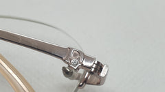 CD 7582J