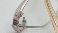 CD 7582J