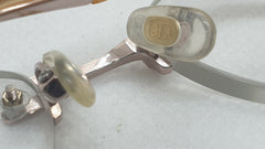CD 7582J