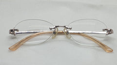 CD 7582J