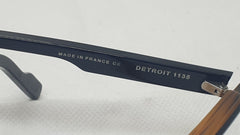 DETROIT 1135