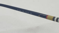 B1323