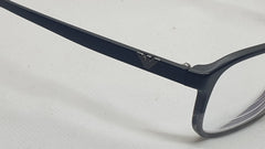 EA3098