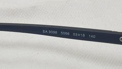 EA3098