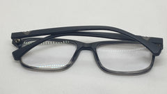 EA3098