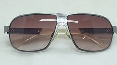 R136S 048