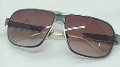 R136S 048