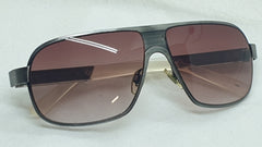R136S 048