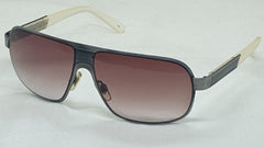 R136S 048