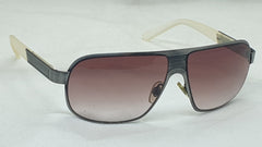 R136S 048