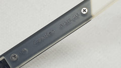 R136S 048