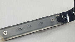 R136S 048