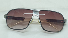 R136S 048