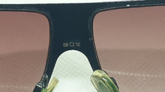 R136S 048