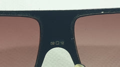 R136S 048