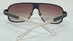 R136S 048