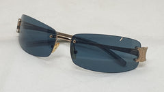 SC1047