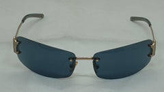 SC1047