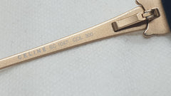 SC1047