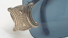 SC1047