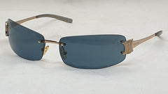 SC1047