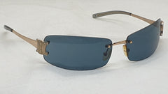 SC1047