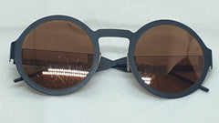 DG2234