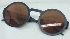 DG2234