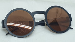 DG2234