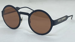 DG2234
