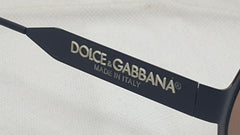 DG2234