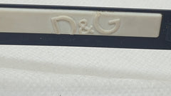 DG2234