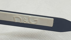 DG2234