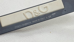 DG2234