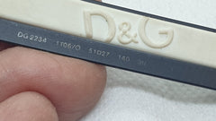 DG2234