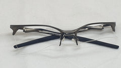 Wire Tap 2.0 OO4145-0560
