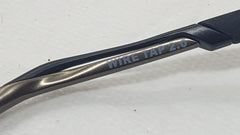 Wire Tap 2.0 OO4145-0560
