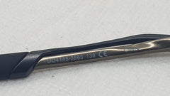 Wire Tap 2.0 OO4145-0560